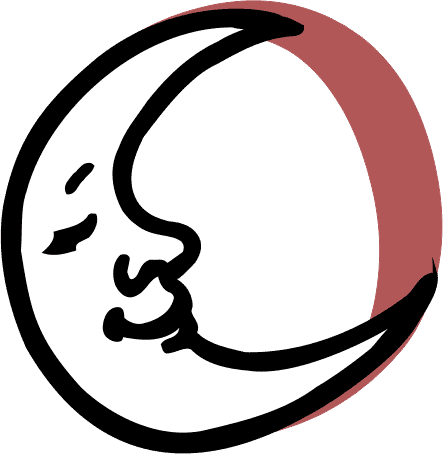 moontaña roja quiromasaje