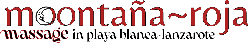 PNGmassage in moontañarojaTRZ PNGmassage in moontanarojaTRZ