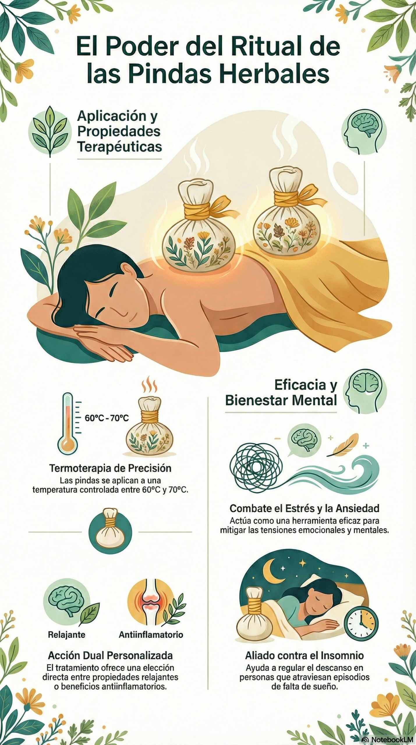 PindasVertical scaled