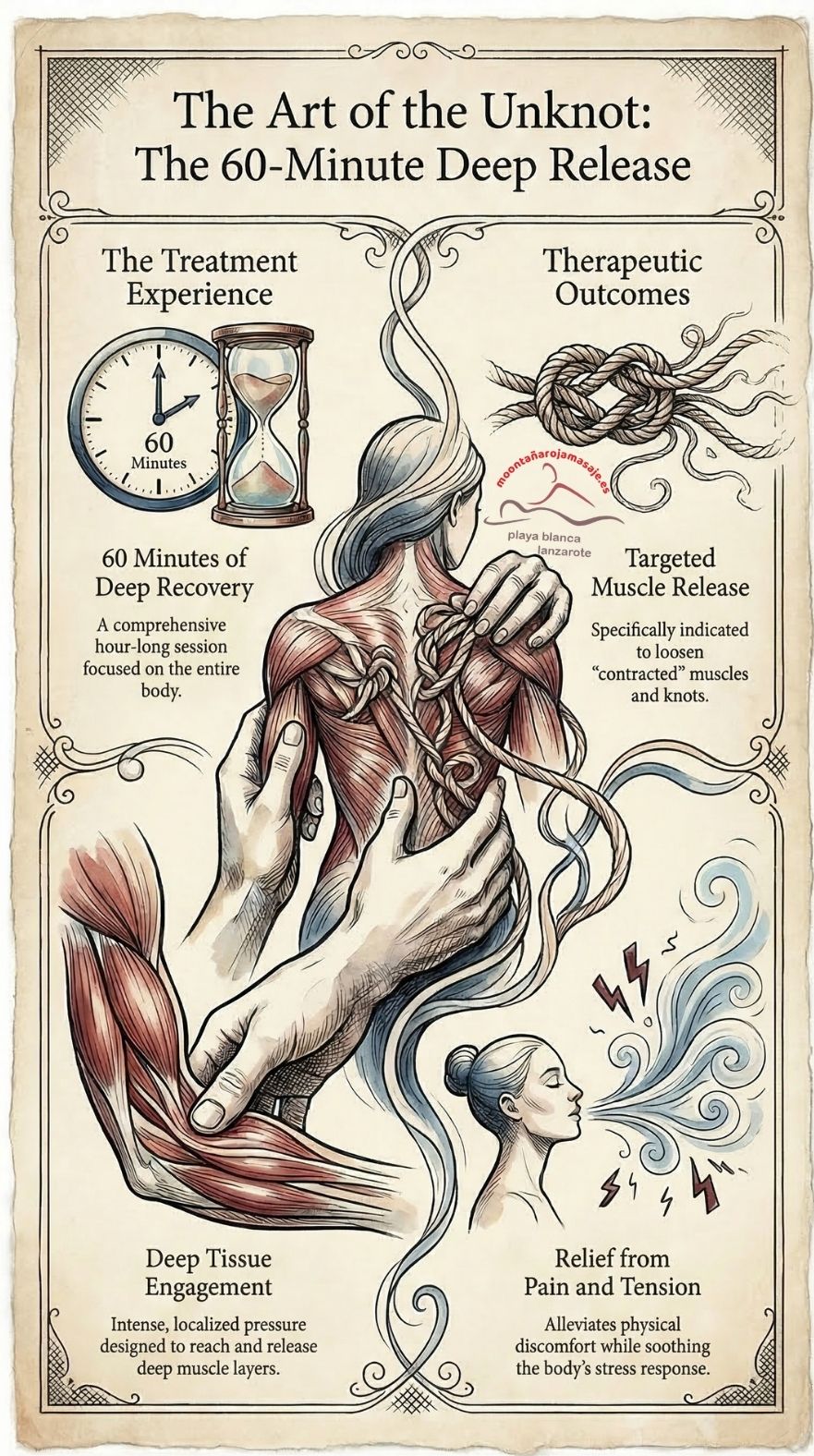 881VDeepTi60' 881VDeepTi60