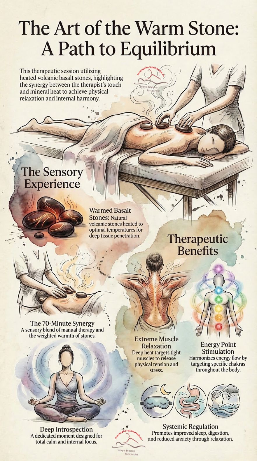 881VH0tSt0n+M00n 881VH0tSt0nM00n