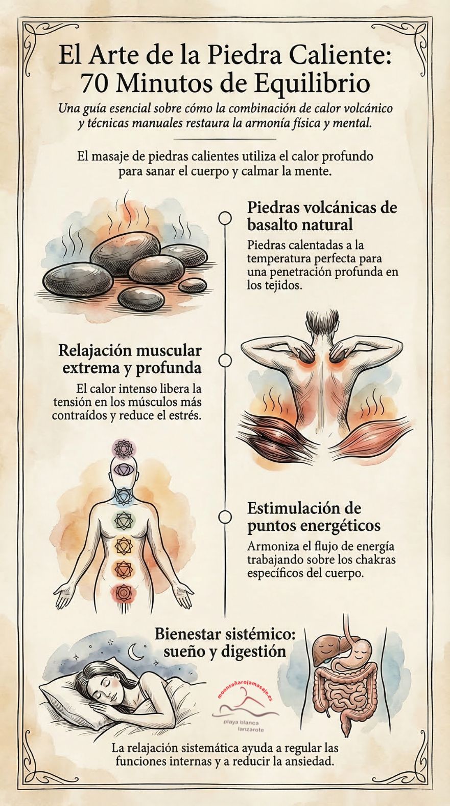 881VPiedras+M00n 881VPiedrasM00n
